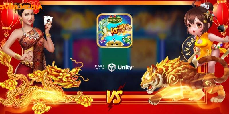 Khám phá phương pháp chơi Rồng hổ luôn thắng