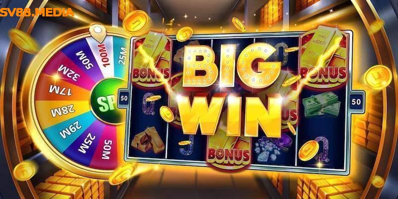 Hình 1: Pragmatic Play là gì?