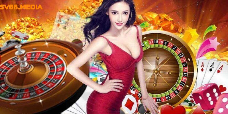 Tận hưởng các tiện ích khi sử dụng đường link vào 8Kbet mới