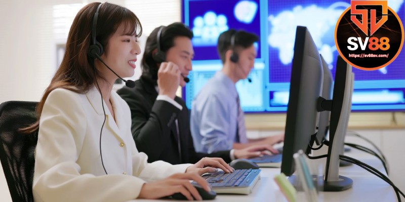 Dịch vụ chăm sóc khách hàng được đánh giá 9/10