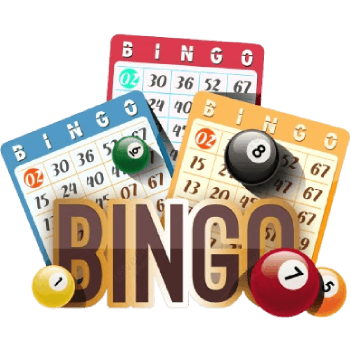 bingo sv88