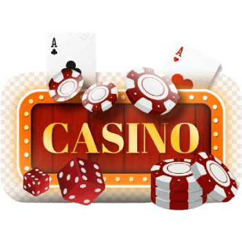 casino sv88