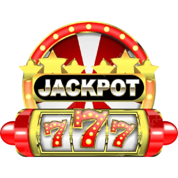 jackpot sv88
