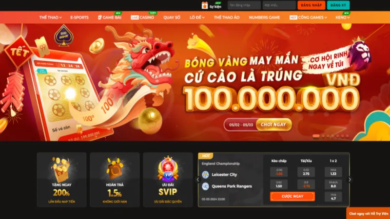 Chia sẻ kinh nghiệm