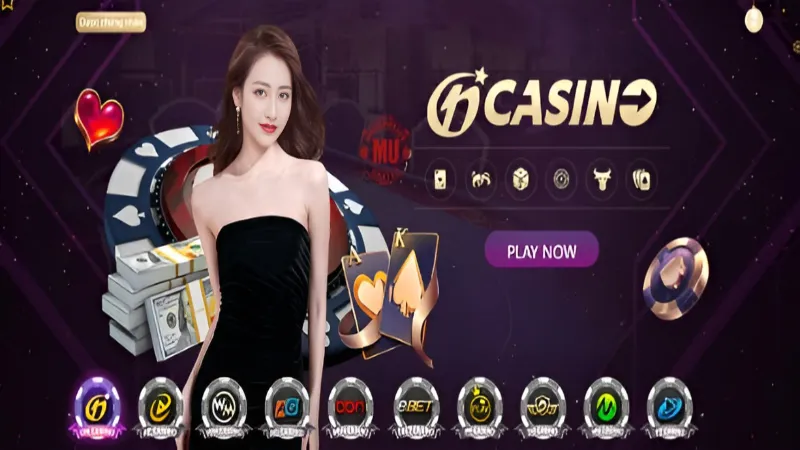 Link Vào SV88 - Nguyên Nhân Chặn Truy Cập Và Cách Khắc Phục