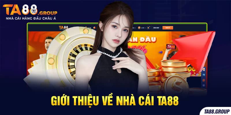 Giới thiệu nhà cái xanh chín số 1