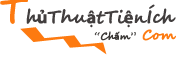 Thuthuattienich.com
