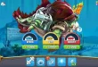 Mod Hungry Shark World Apk