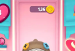 Tải Mod My Talking Angela 2 Apk