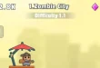 Tải Mod TDS – Tower Destiny Survive Apk