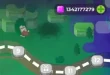 Tải Mod Tank Stars Apk