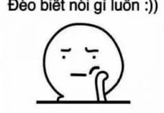 Meme bất lực