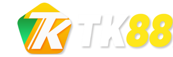 tk-88cc