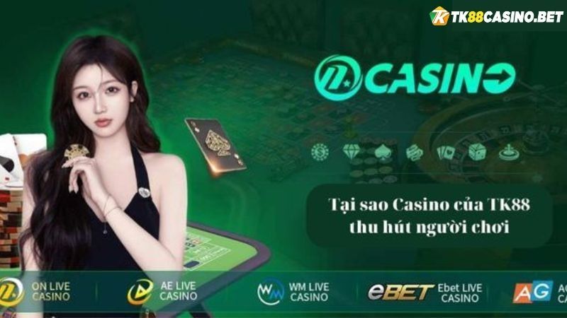 Đăng ký tài khoản của nhà cái để trải nghiệm các sảnh chơi cực đã