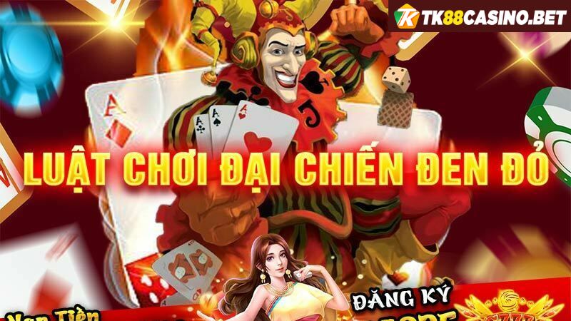 Hướng dẫn đặt cược cực kỳ dễ cho anh em cược thủ tham khảo