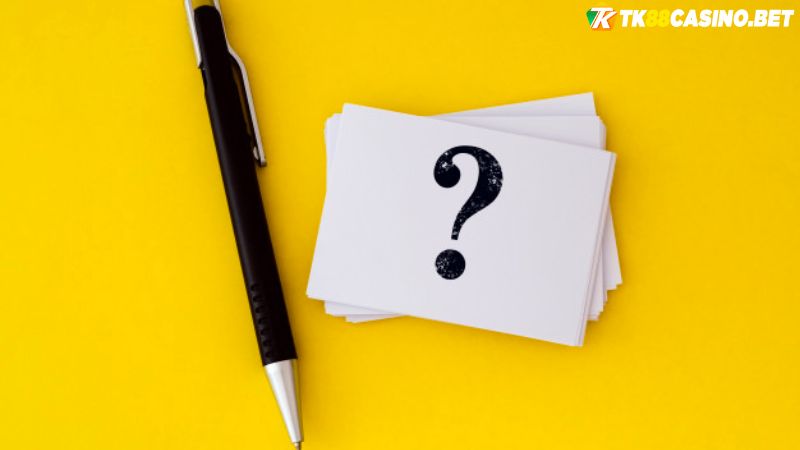 Điều cần lưu ý khi tham gia khuyến mãi