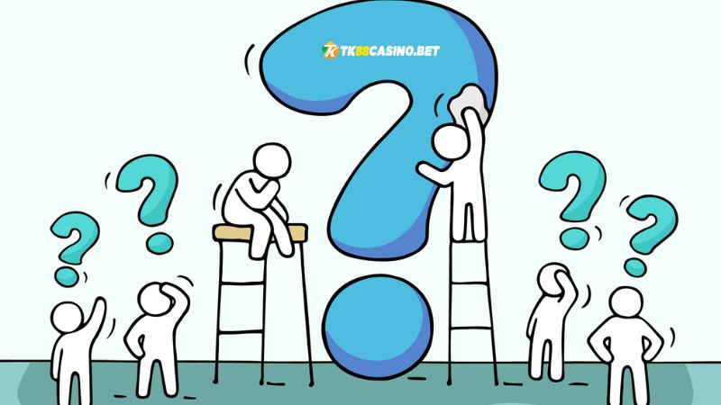 Câu hỏi về khuyến mãi mỗi ngày đăng nhập