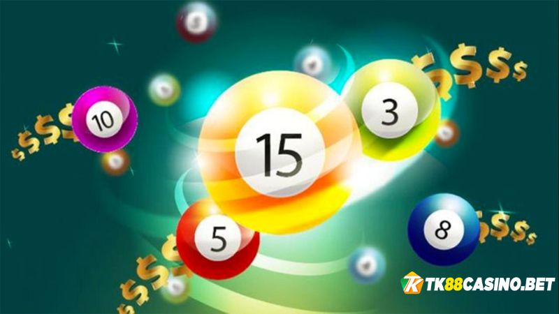 Ngày 1: Hoàn thành 1 kỳ cược tiền với số tiền tối thiểu là 100,000 đồng