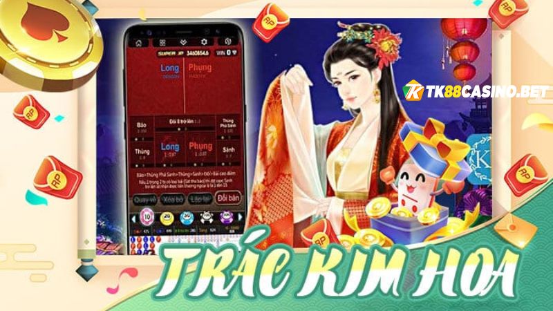 Chơi game cực tiện với phiên bản app thông minh 