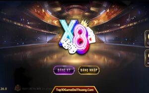x8