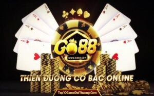 go88