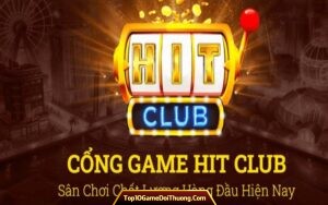 hitclub