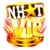 nhatvip