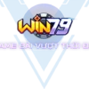 logo win79