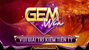 gemwin