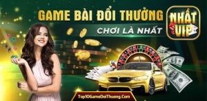 nhatvip
