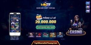Win79