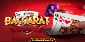 Cách Chơi Baccarat Thắng 100 - Bí Kíp Trăm Trận Trăm Thắng