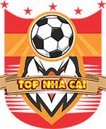 Top nhà cái | Đánh giá nhà cái uy tín