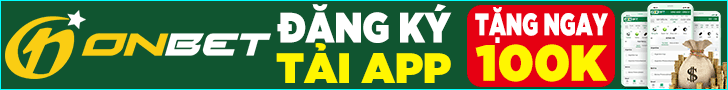 LU88