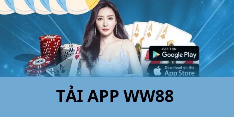 huong-dan-chi-tiet-cach-tai-app-ww88