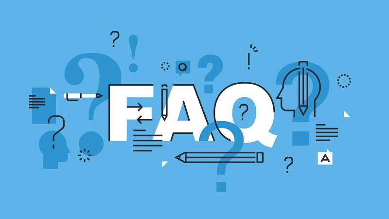 FAQ - Những câu hỏi xoay quanh Trực tiếp đá gà C1