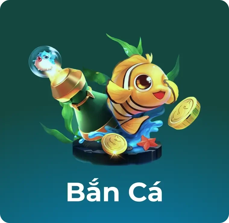 uk88-ban-ca