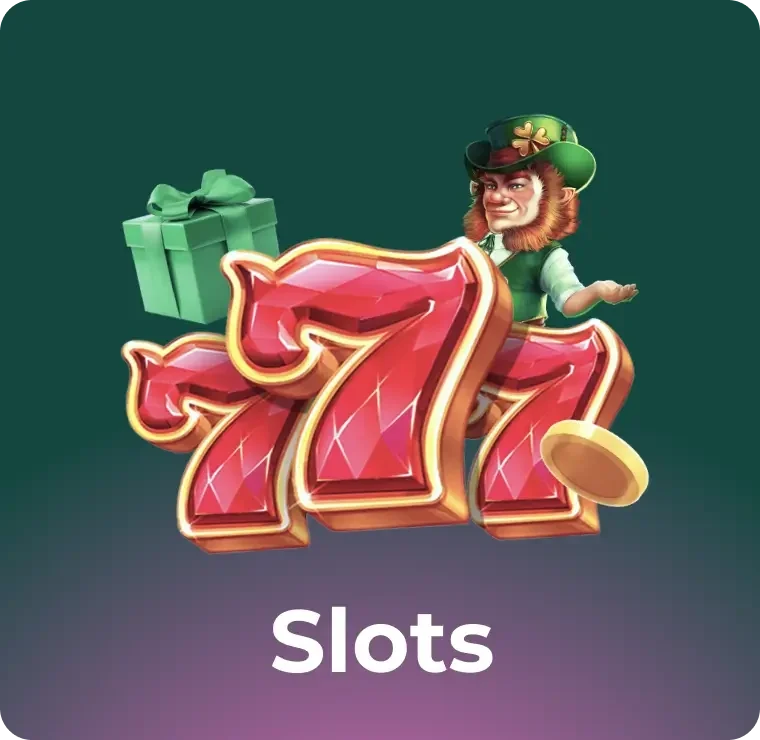 uk88-slots-2