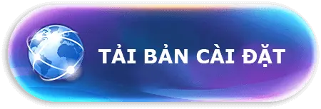 tải v99