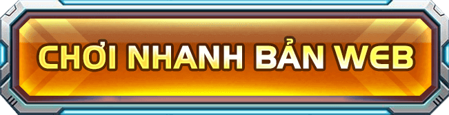 chơi bản web v99