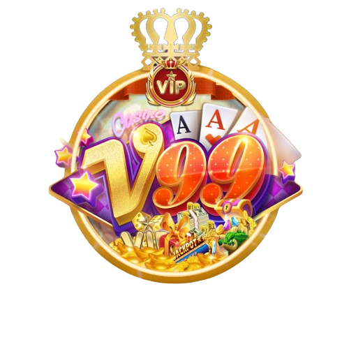 v99