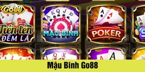 mậu binh go88
