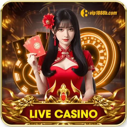 live casino