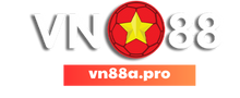 VN88