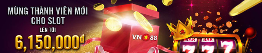 Vn.88