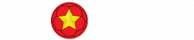 vn88pro