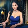 poker-truc-tuyen