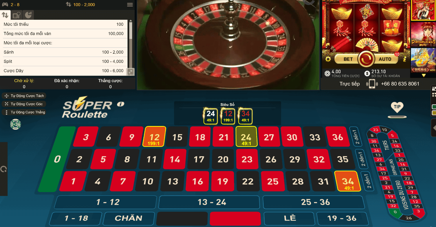 W88Club - Link vào W88 mới nhất & nhận 90K miễn phí W88.COM