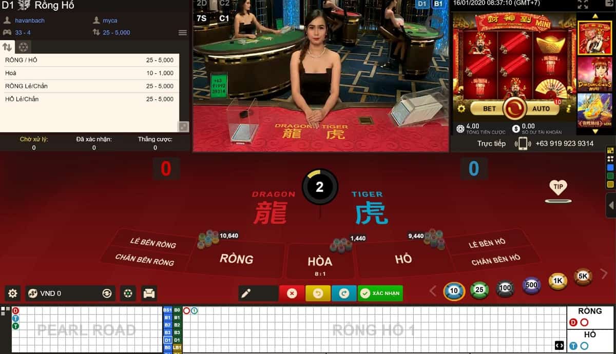 W88Club - Link vào W88 mới nhất & nhận 90K miễn phí W88.COM