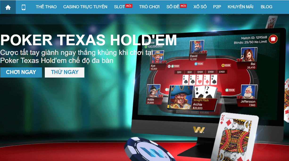 W88Club - Link vào W88 mới nhất & nhận 90K miễn phí W88.COM